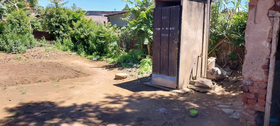 3 Bedroom Property for Sale in Batho Free State